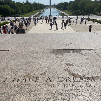 The Reflecting Pool - Landmarks & Historical Buildings Near Me - Washington, DC, District of Columbia The Reflecting Pool - Landmarks & Historical Buildings Near Me - Washington, DC, District of Columbia
