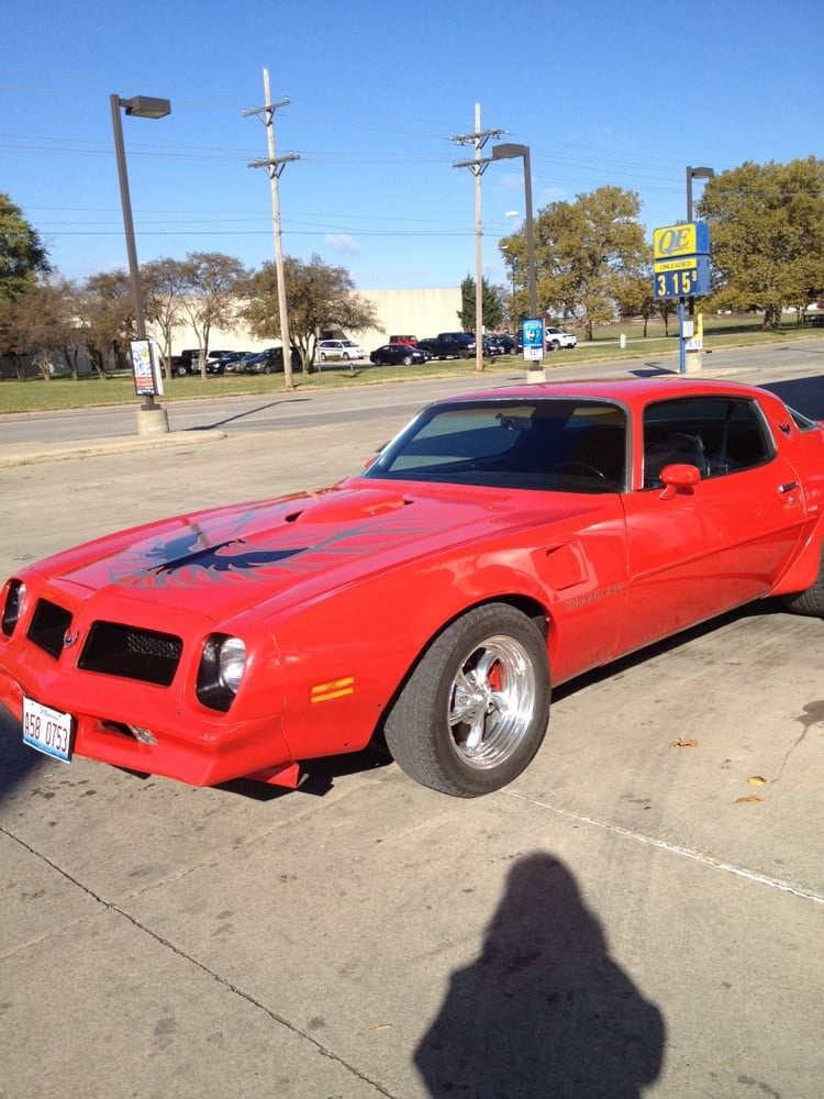 QIKNEZ Updated September 2024 1995 W Monroe, Springfield, Illinois Gas Stations Phone
