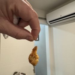 Insomnia Cookies - So bad