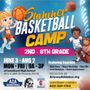 Photo of Arizona Athletics Youth Sports