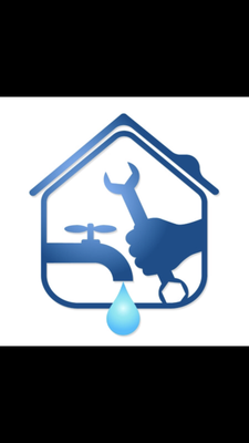 Great Flow Plumbing Logo