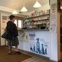 Photo of Brookside Animal Hospital