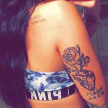 PMA Tattoo - Tattoo Near Me - Mckees Rocks, Pennsylvania PMA Tattoo - Tattoo Near Me - Mckees Rocks, Pennsylvania