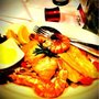 Photo of Peperoncini Cantina & Bar