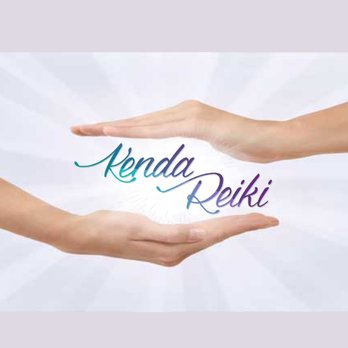 reijin glutathione review PharmaTrust PH KENDA REIKI SCHOOL OF MIND,