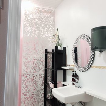 My Beauty - Eyelash Service Near Me - Rowland Heights, California