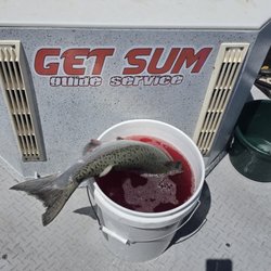 Get Sum Guide Service