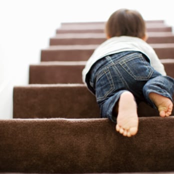 A+ Childproofing - Childproofing Near Me - Jersey City, New Jersey A+ Childproofing - Childproofing Near Me - Jersey City, New Jersey