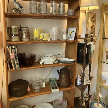 So Flo Finds - Home Decor Near Me - Delray Beach, Florida So Flo Finds - Home Decor Near Me - Delray Beach, Florida