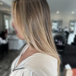 HIGHLIGHTS