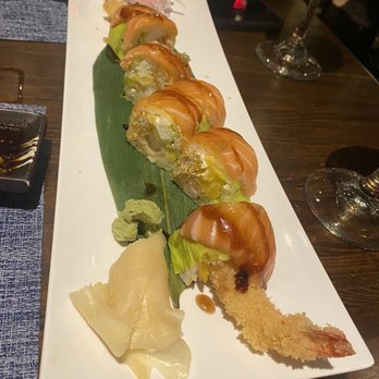 Umami Sushi - Sushi Bars Near Me - Lutz, Florida Umami Sushi - Sushi Bars Near Me - Lutz, Florida