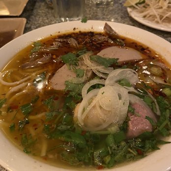 Tamarind Tree Restaurant - Vietnamese Near Me - Seattle, Washington Tamarind Tree Restaurant - Vietnamese Near Me - Seattle, Washington