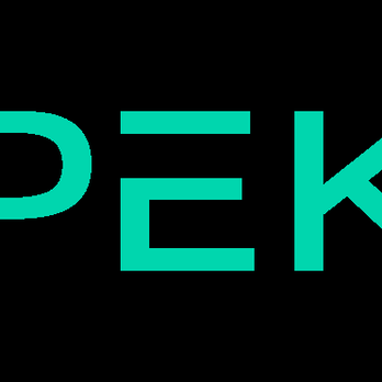 Speks - Printing Services Near Me - Tempe, Arizona