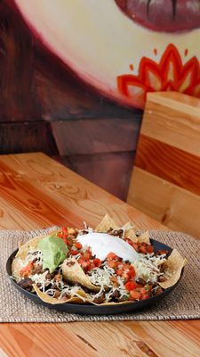 Taquitos Jalisco by null