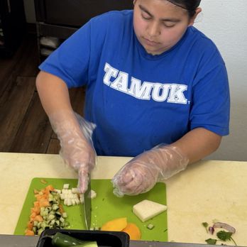 Ceviche Ceviche - Seafood Near Me - South Padre Island, Texas
