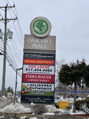 Uptown Consignment 151 Queen St Southington Ct Consignment Shops Mapquest