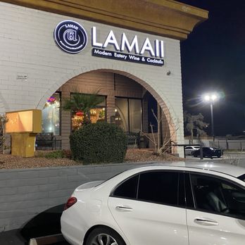Lamaii - Thai Near Me - Las Vegas, Nevada Lamaii - Thai Near Me - Las Vegas, Nevada