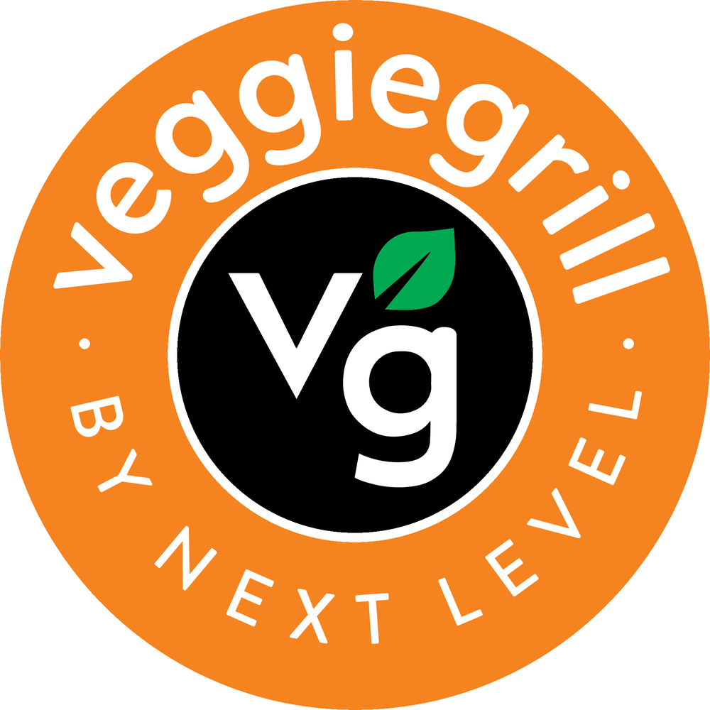 Veggie Grill by Next Level gift card