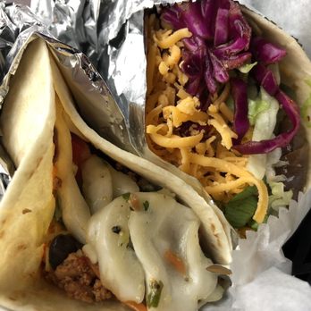 Condado Tacos - Tacos - Bars Near Me - Columbus, Ohio Condado Tacos - Tacos - Bars Near Me - Columbus, Ohio