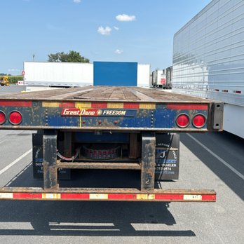 Utility Keystone Trailer Sales - Trailer Dealers Near Me - Manheim, Pennsylvania Utility Keystone Trailer Sales - Trailer Dealers Near Me - Manheim, Pennsylvania