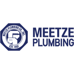 Meetze Plumbing