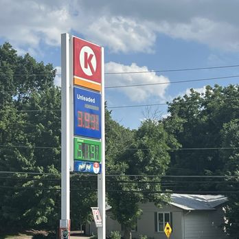Circle K - Convenience Stores Near Me - St Charles, Missouri Circle K - Convenience Stores Near Me - St Charles, Missouri
