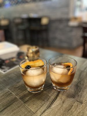 Xclusive Taqueria Moderna by null