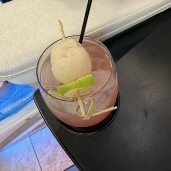 Springfield Nails Salon - Lychee mocktails - Nail Salons Near Me - Springfield, Pennsylvania Springfield Nails Salon - Lychee mocktails - Nail Salons Near Me - Springfield, Pennsylvania