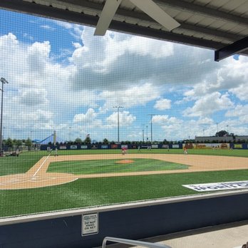Youngsville Sport Complex - Recreation Centers Near Me - Youngsville, Louisiana Youngsville Sport Complex - Recreation Centers Near Me - Youngsville, Louisiana