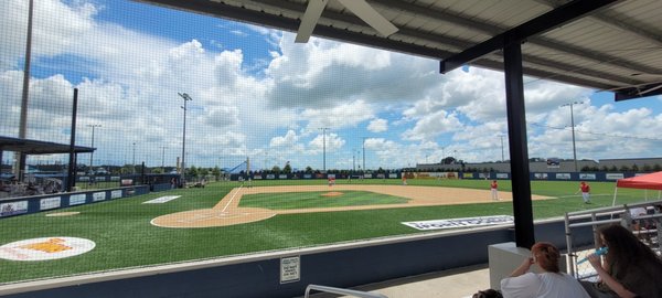 YOUNGSVILLE SPORT COMPLEX - Updated July 2026 - 27 Photos - 801 Savoy ...