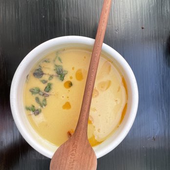 Robin - Sushi Bars Near Me - San Francisco, California