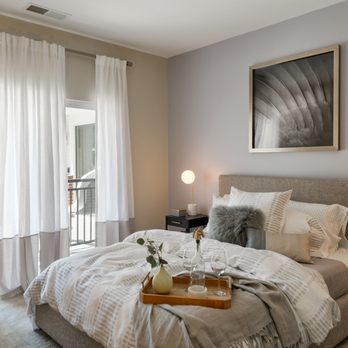 Brompton House - Apartments Near Me - Elkridge, Maryland Brompton House - Apartments Near Me - Elkridge, Maryland