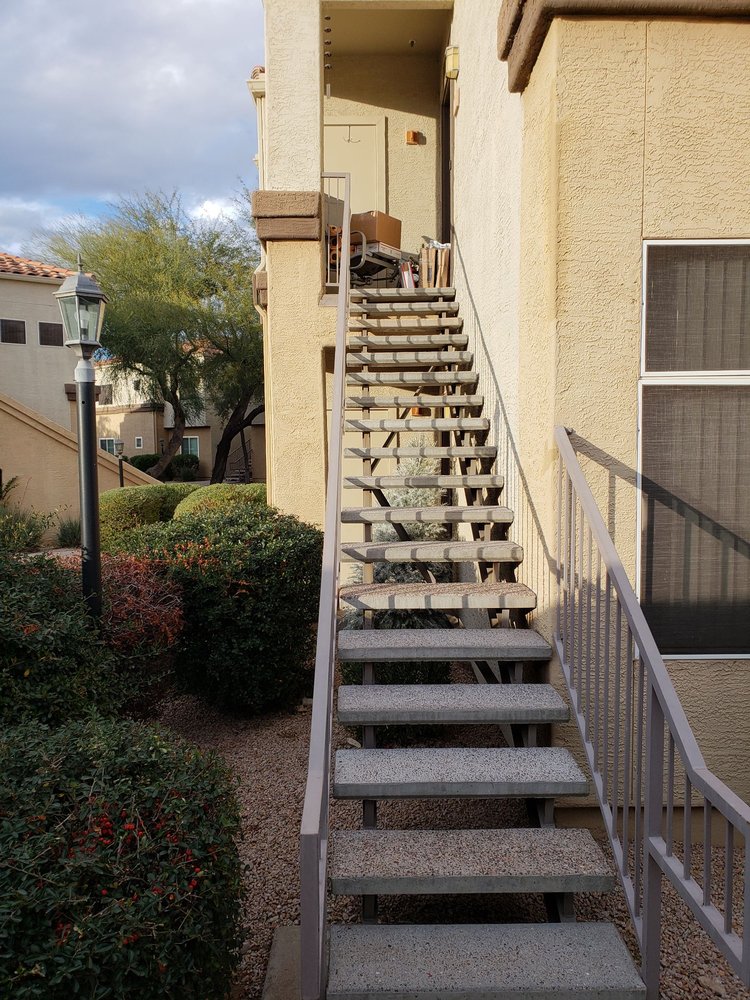 US POST OFFICE Updated September 2024 14 Photos & 37 Reviews