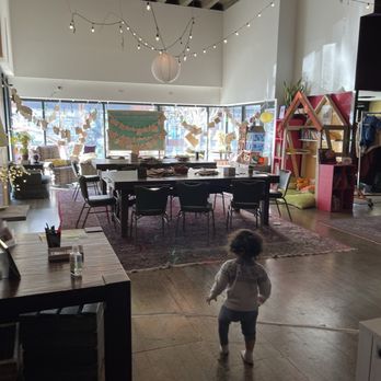 Filament Theatre - Performing Arts Near Me - Chicago, Illinois