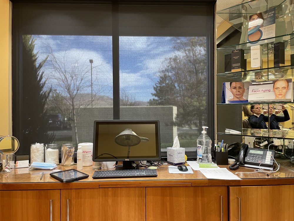 SKIN CANCER & DERMATOLOGY INSTITUTE Updated September 2024 30