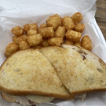 Wildflour Bakehouse & Catering - Breakfast & Brunch Near Me - Nineveh, Indiana Wildflour Bakehouse & Catering - Breakfast & Brunch Near Me - Nineveh, Indiana