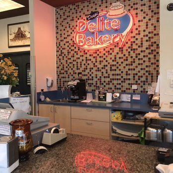 Despi Delite Bakery - Bakeries Near Me - Seattle, Washington Despi Delite Bakery - Bakeries Near Me - Seattle, Washington