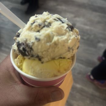 Ice Cream Parlor - Juice Bars & Smoothies Near Me - Delaware City, Delaware Ice Cream Parlor - Juice Bars & Smoothies Near Me - Delaware City, Delaware