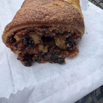 Olympic Bakery & Deli - Bakeries Near Me - Shelton, Washington Olympic Bakery & Deli - Bakeries Near Me - Shelton, Washington