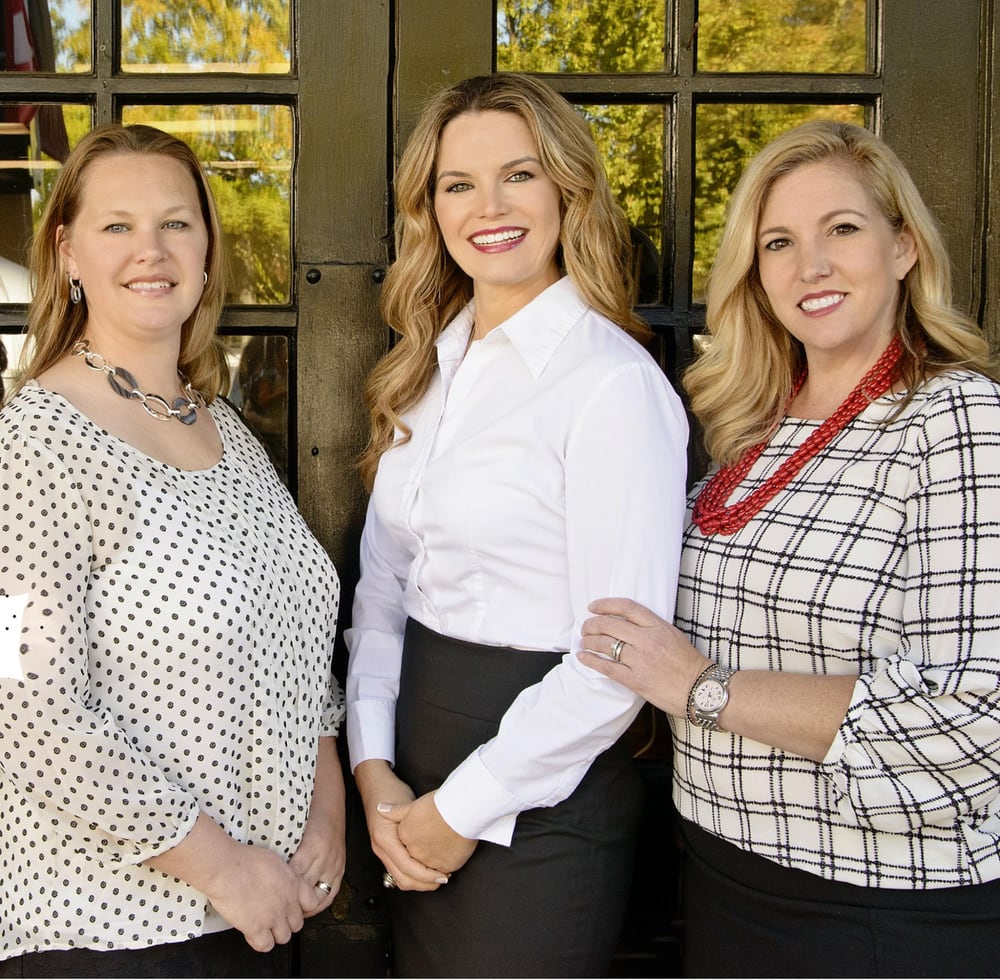 THE GALLAGHER REAL ESTATE GROUP Updated July 2024 3635 Rogers Rd