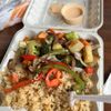 Mr Hibachi Japanese Grill gift card
