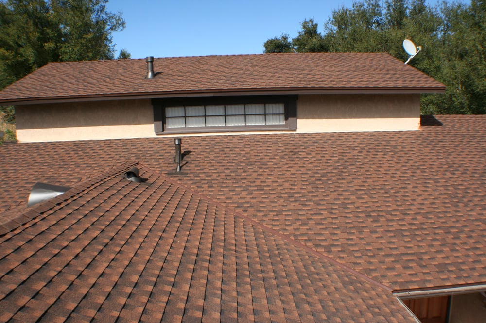 Slide of JH3 Company