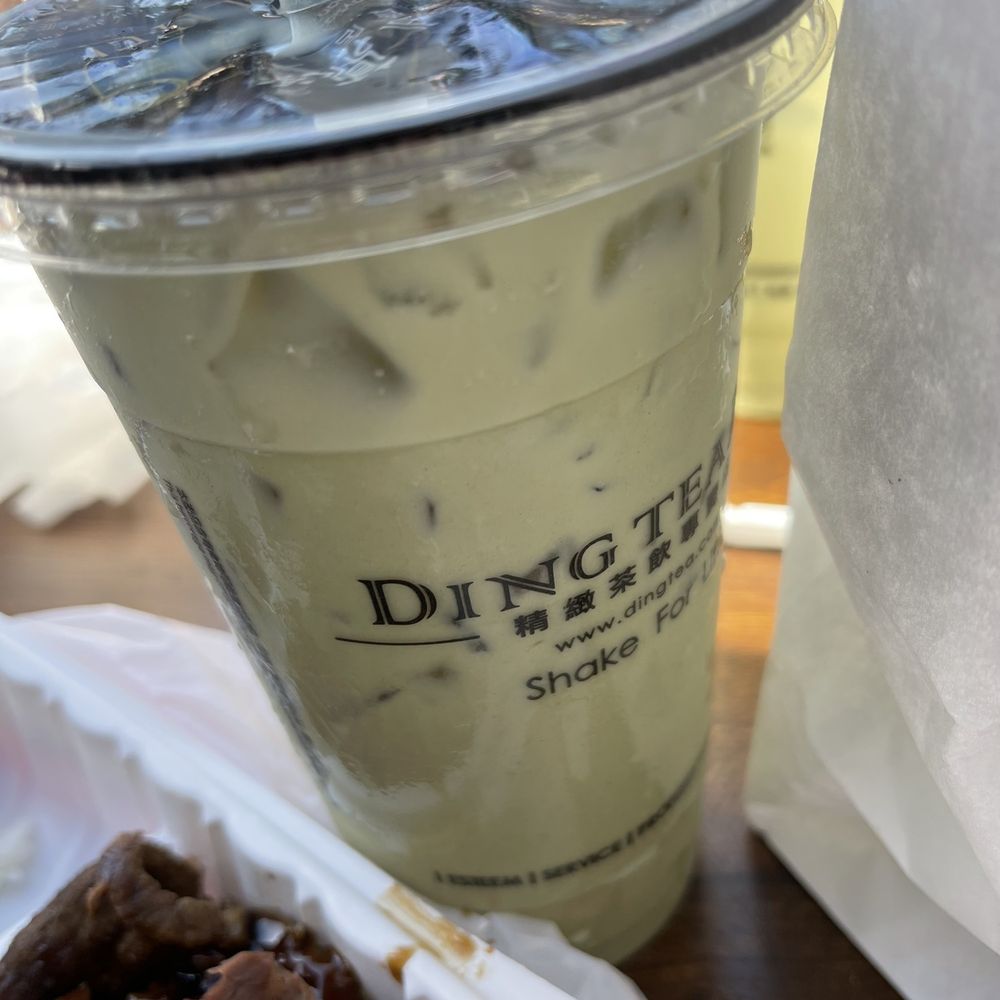 Teatopia - Bubble Tea Near Me - Long Beach, California Teatopia - Bubble Tea Near Me - Long Beach, California