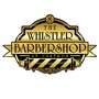 Photo of The Whistler Barbershop