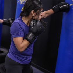 AKtivate Fitness