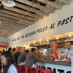 Board & Brew - Encinitas