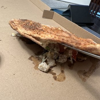 Pieology Pizzeria Granada Village, Granada Hills - Pizza Near Me - Granada Hills, California Pieology Pizzeria Granada Village, Granada Hills - Pizza Near Me - Granada Hills, California