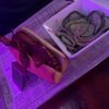 Devil's Acre Tavern gift card