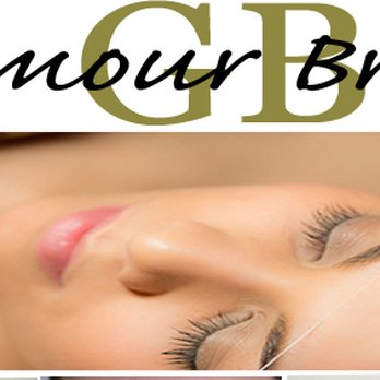 Glamour Brows - Henna Artists Near Me - Escondido, California Glamour Brows - Henna Artists Near Me - Escondido, California