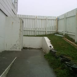 Fjøløy Fyr / Fjøløy Lighthouse